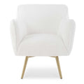 UTTERMOST OASIS SWIVEL CHAIR - Lounge