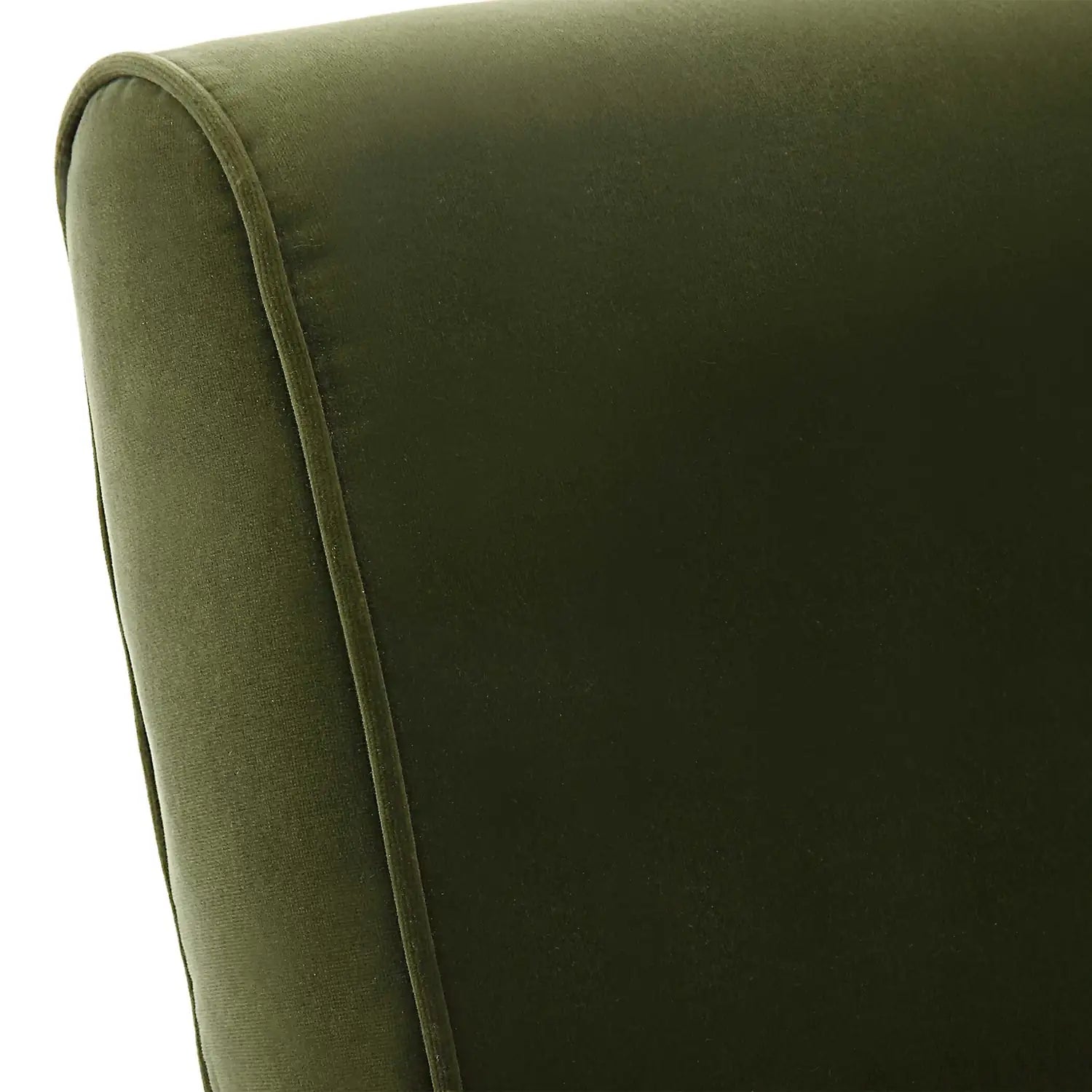 UTTERMOST Knoll Mid-Century Accent Chair - Lounge
