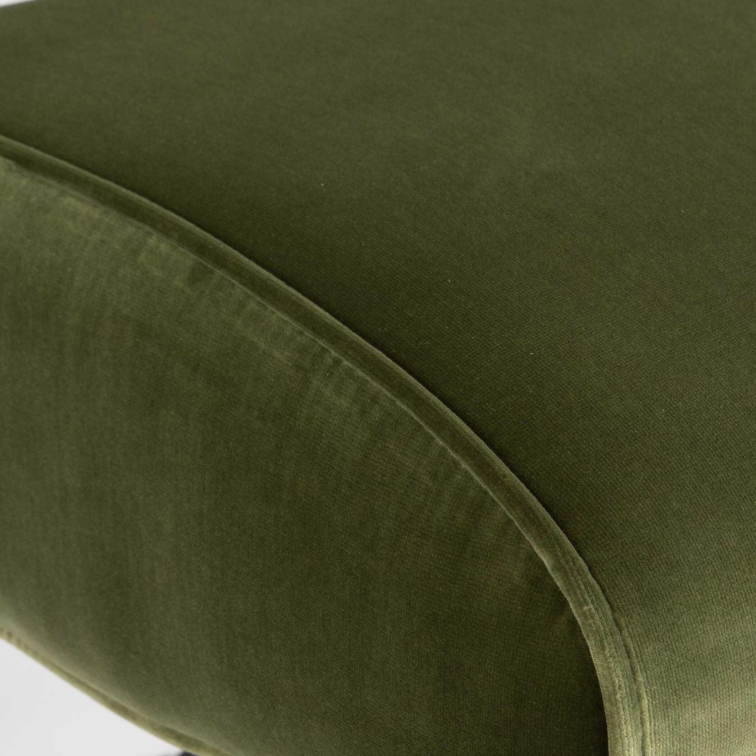 UTTERMOST KNOLL MID-CENTURY ACCENT CHAIR - Lounge