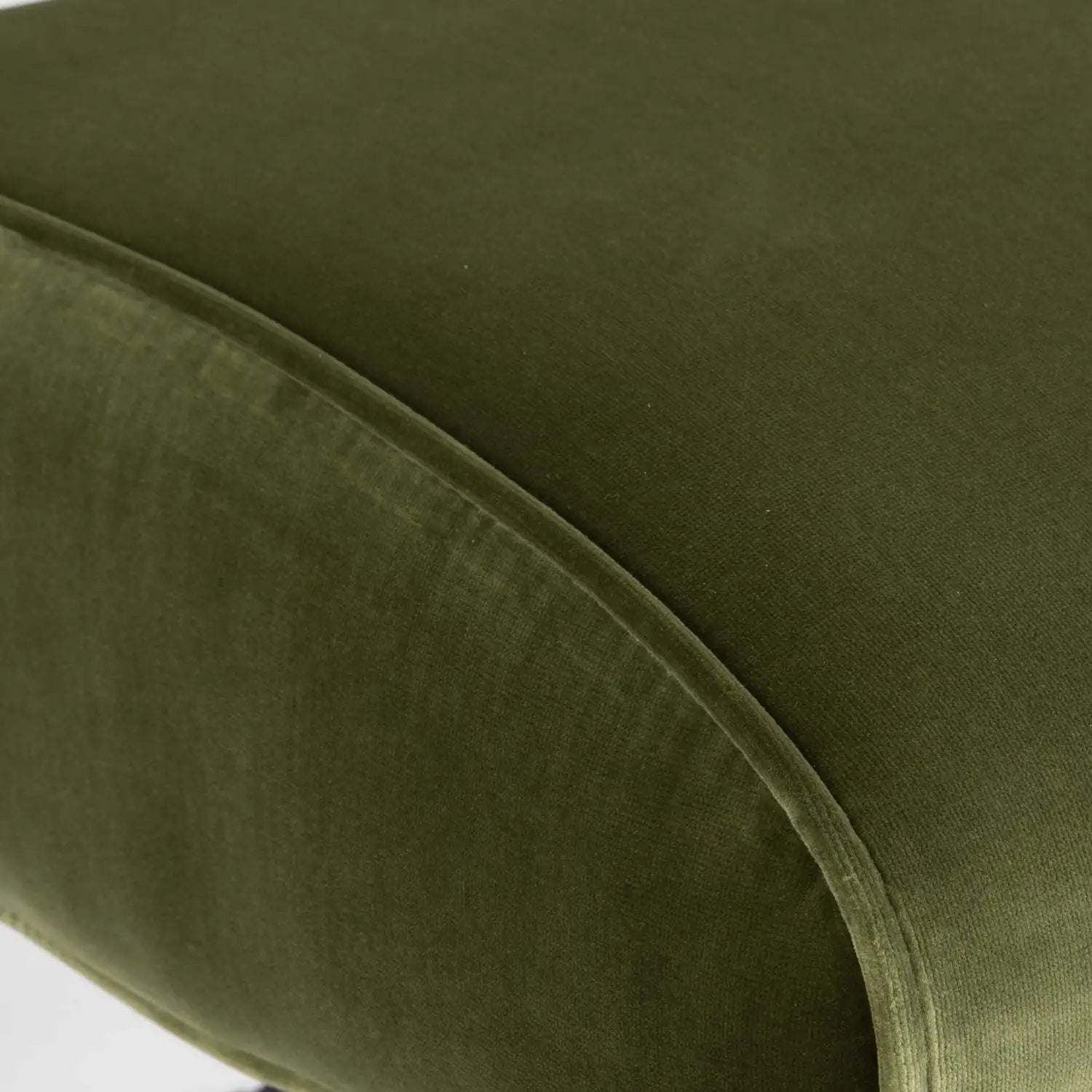 UTTERMOST Knoll Mid-Century Accent Chair - Lounge