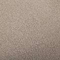 UTTERMOST Sienna Fabric Accent Chair - Lounge