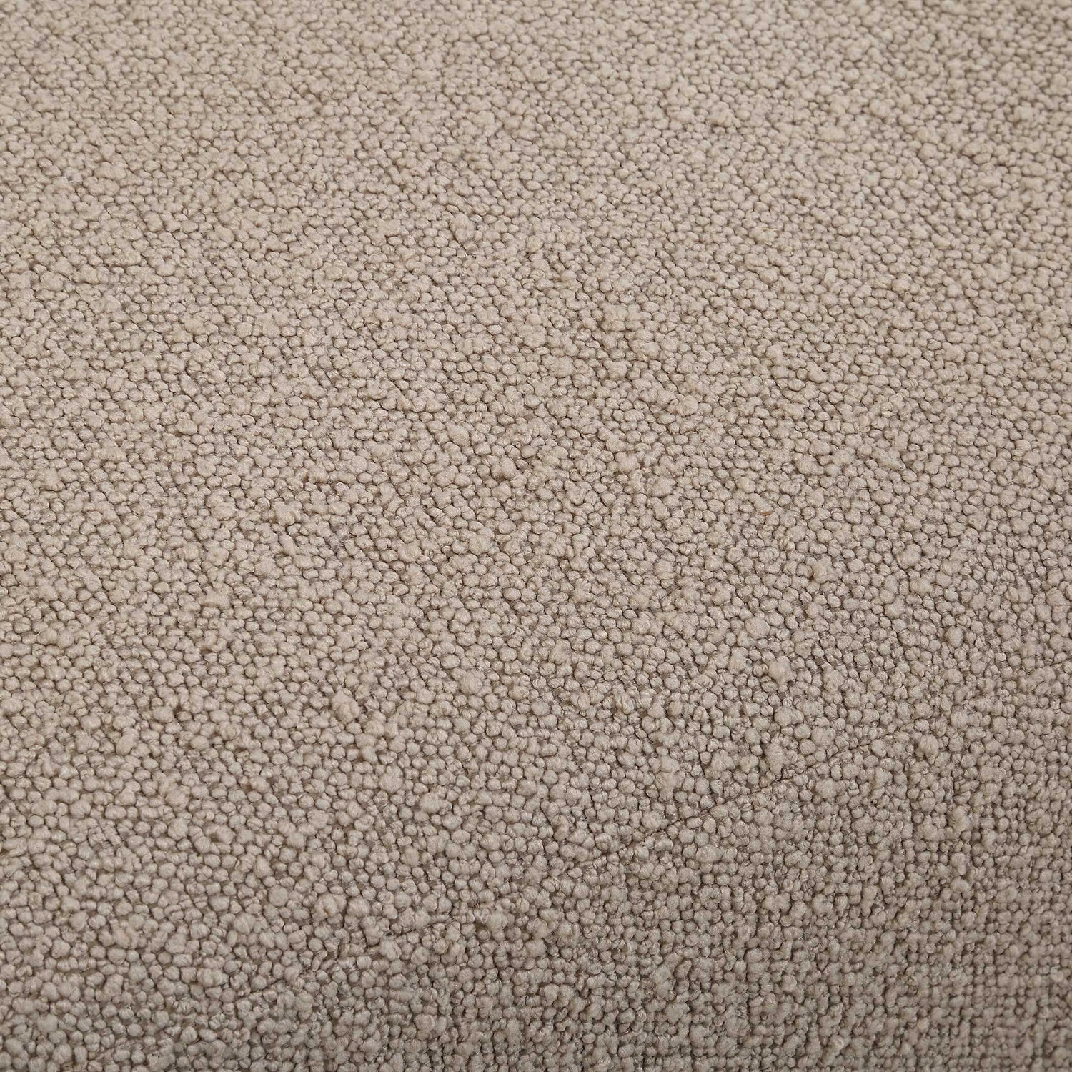 UTTERMOST Sienna Fabric Accent Chair - Lounge