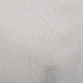 UTTERMOST Finlay Accent Chair - Lounge