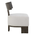 UTTERMOST Finlay Accent Chair - Lounge