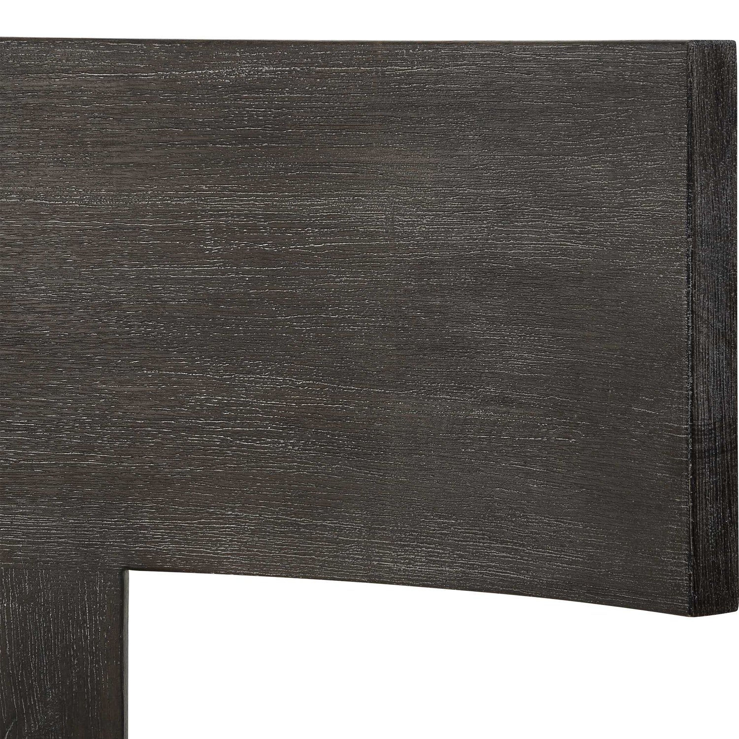 UTTERMOST Finlay Accent Chair - Lounge