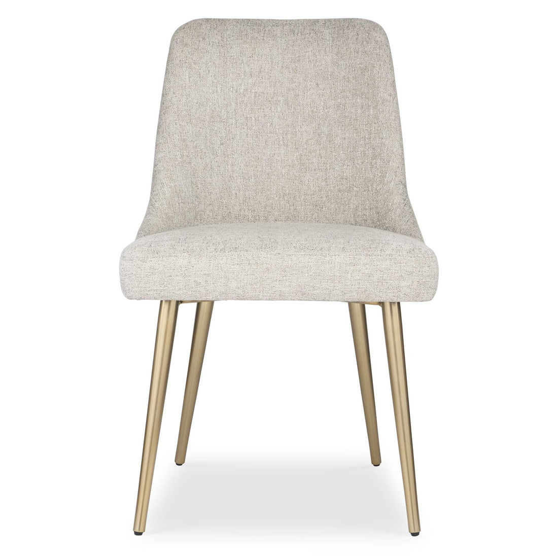 UTTERMOST Bramwell Dining Chair - Dining Chairs