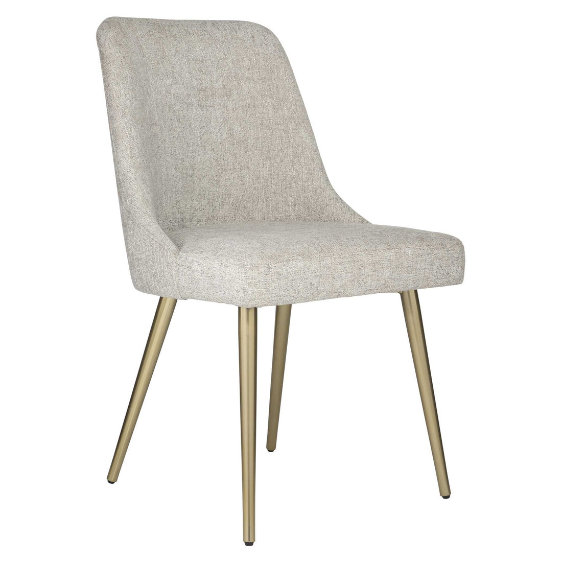 UTTERMOST Bramwell Dining Chair - Dining Chairs