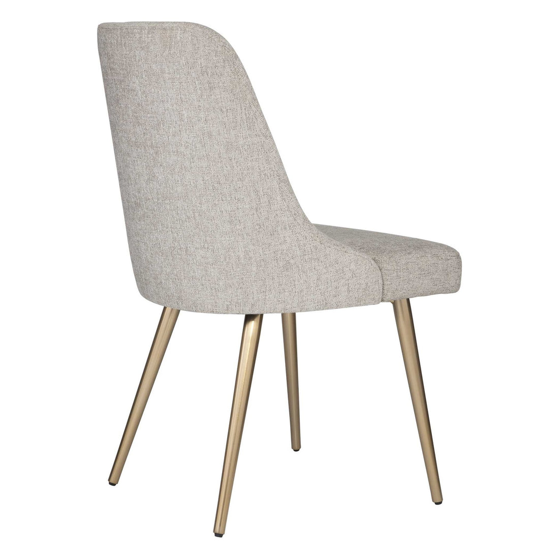 UTTERMOST BRAMWELL DINING CHAIR - Dining Chairs