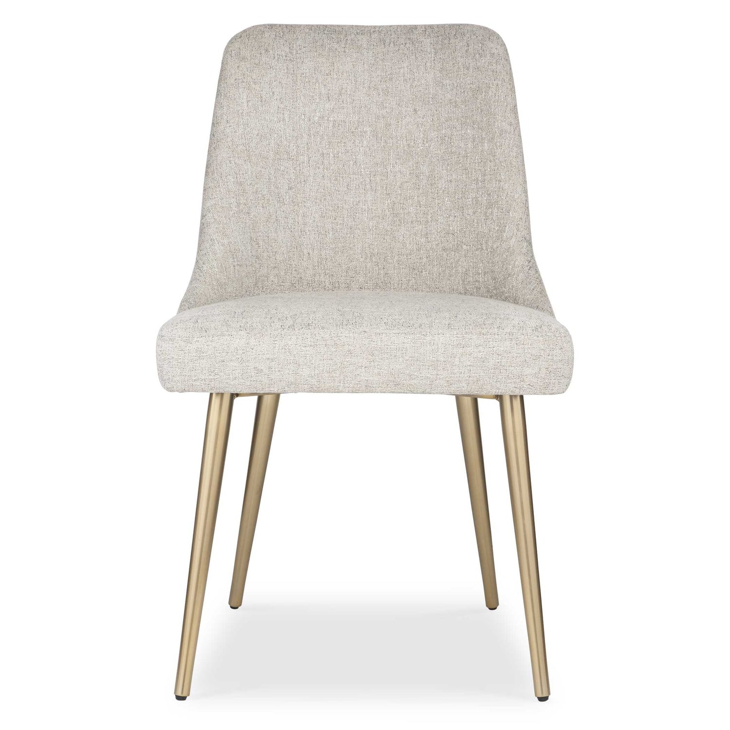 UTTERMOST BRAMWELL DINING CHAIR - Dining Chairs