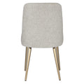 UTTERMOST Bramwell Dining Chair - Dining Chairs