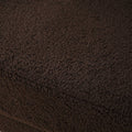 UTTERMOST Serpentine Fabric Accent Chair - Lounge
