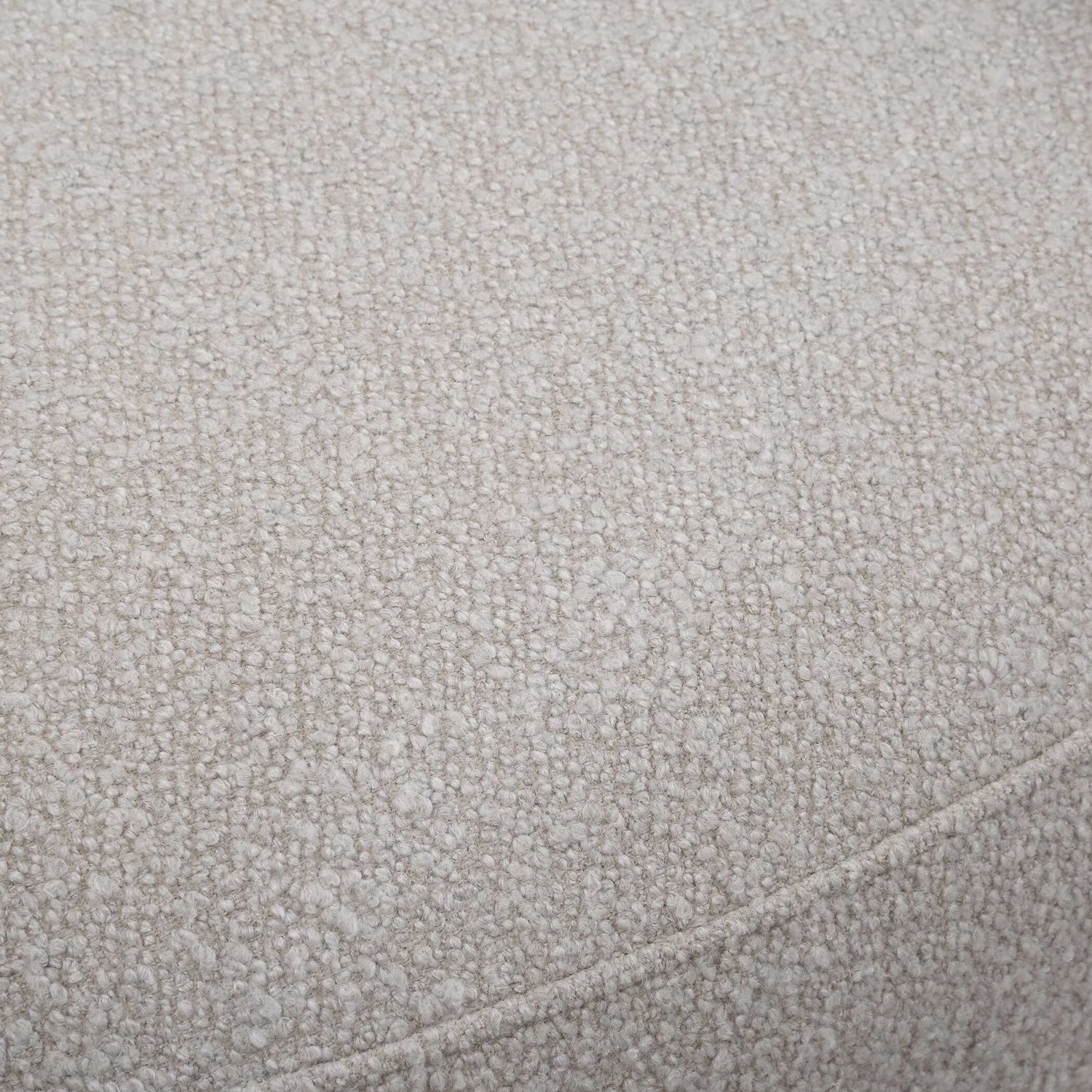 UTTERMOST WANDER FABRIC SWIVEL CHAIR - Lounge