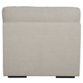UTTERMOST Refuge Armless Sofa - Sofa