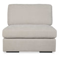 UTTERMOST Refuge Armless Sofa - Sofa