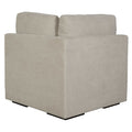 UTTERMOST Refuge Corner Sofa - Sofa