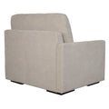 UTTERMOST Refuge Arm Facing Sofa - Sofa