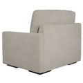 UTTERMOST Refuge Arm Facing Sofa - Sofa