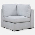 UTTERMOST REFUGE CLOUD CORNER SOFA - Sofa
