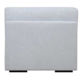 UTTERMOST REFUGE CLOUD CORNER SOFA - Sofa