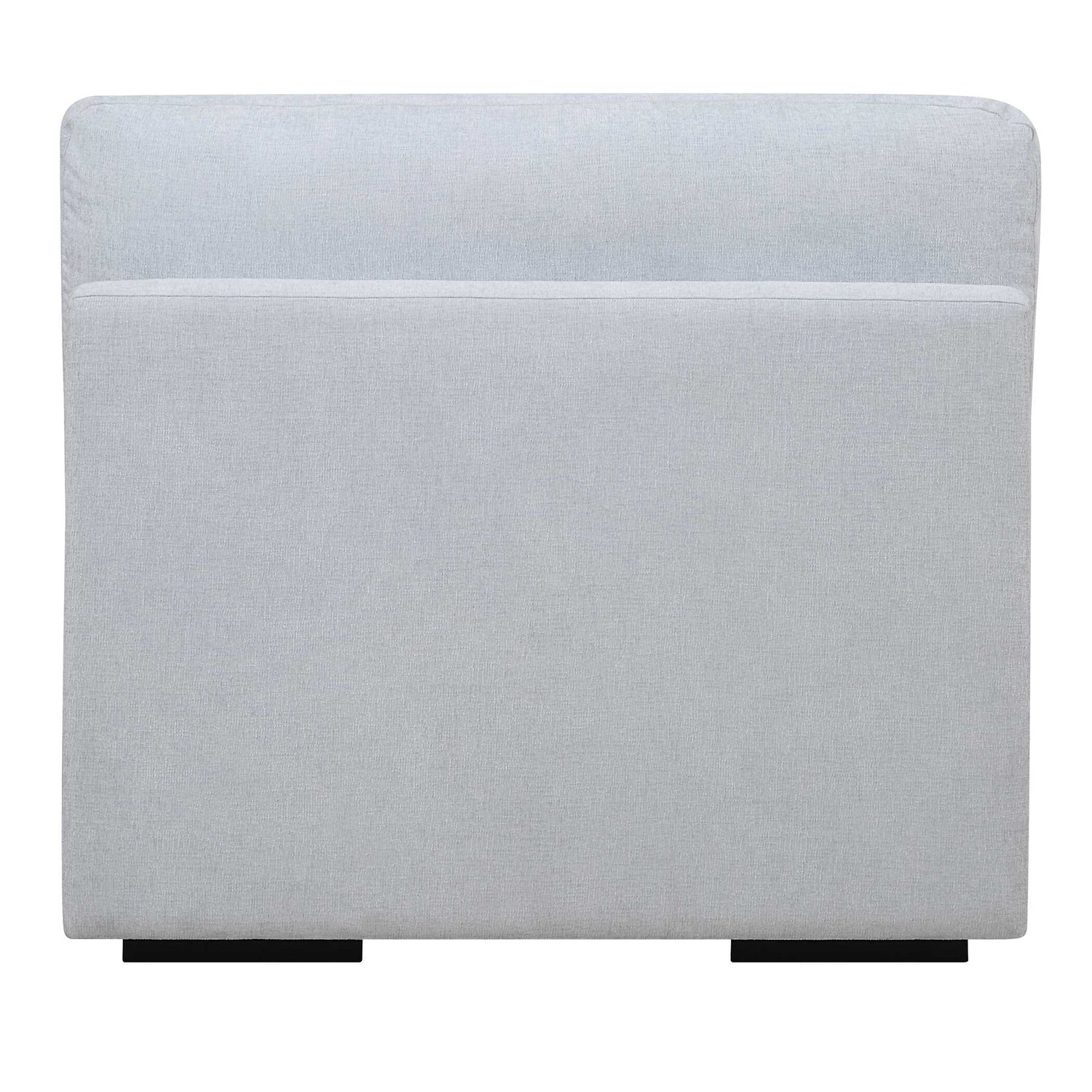 UTTERMOST REFUGE CLOUD CORNER SOFA - Sofa