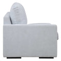 UTTERMOST REFUGE CLOUD SOFA - Sofa