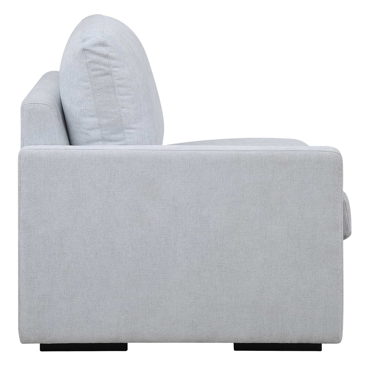 UTTERMOST REFUGE CLOUD SOFA - Sofa