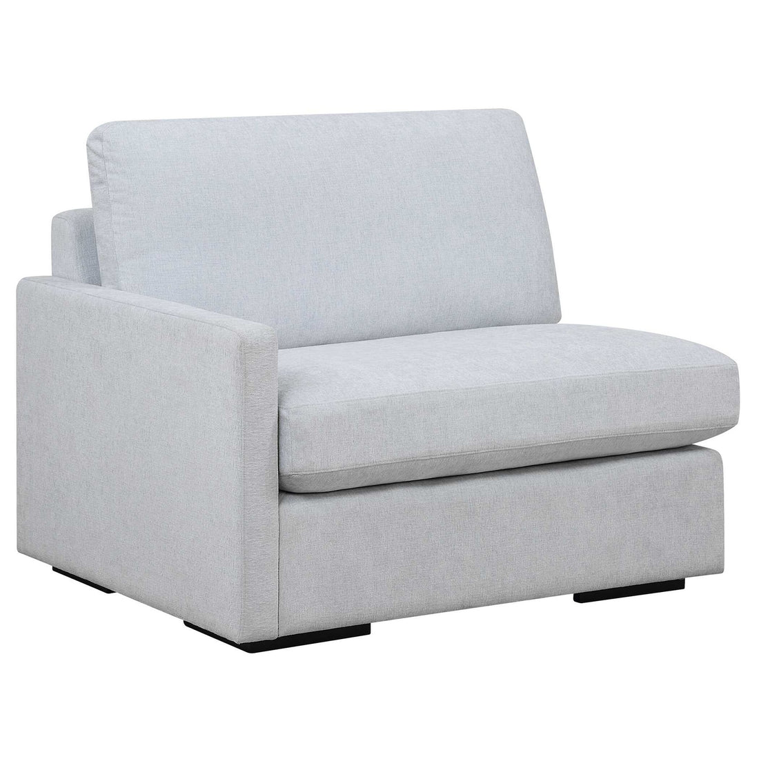 UTTERMOST REFUGE CLOUD SOFA - Sofa