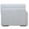 UTTERMOST REFUGE CLOUD SOFA - Sofa