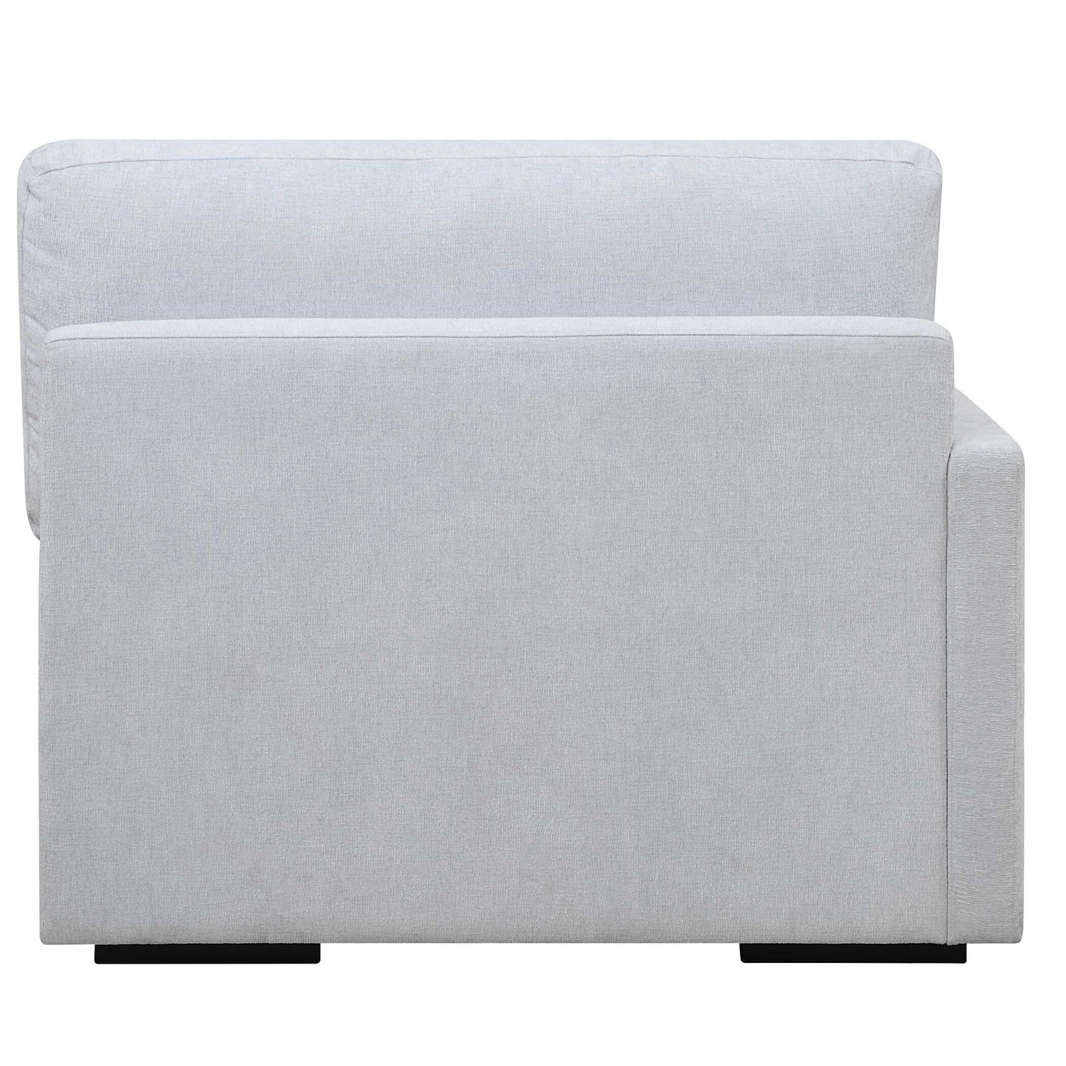 UTTERMOST REFUGE CLOUD SOFA - Sofa