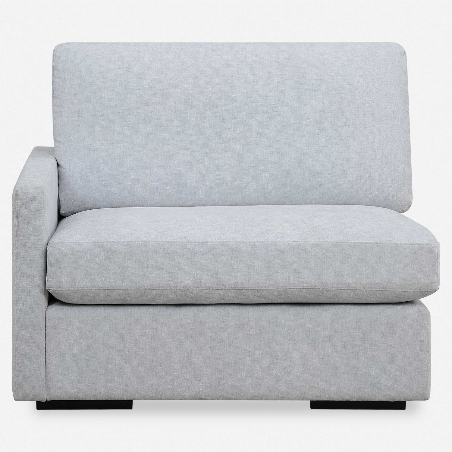 UTTERMOST REFUGE CLOUD SOFA - Sofa