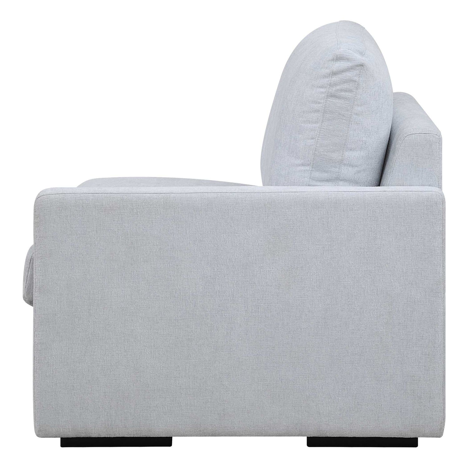 UTTERMOST REFUGE CLOUD SOFA - Sofa