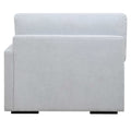 UTTERMOST REFUGE CLOUD SOFA - Sofa