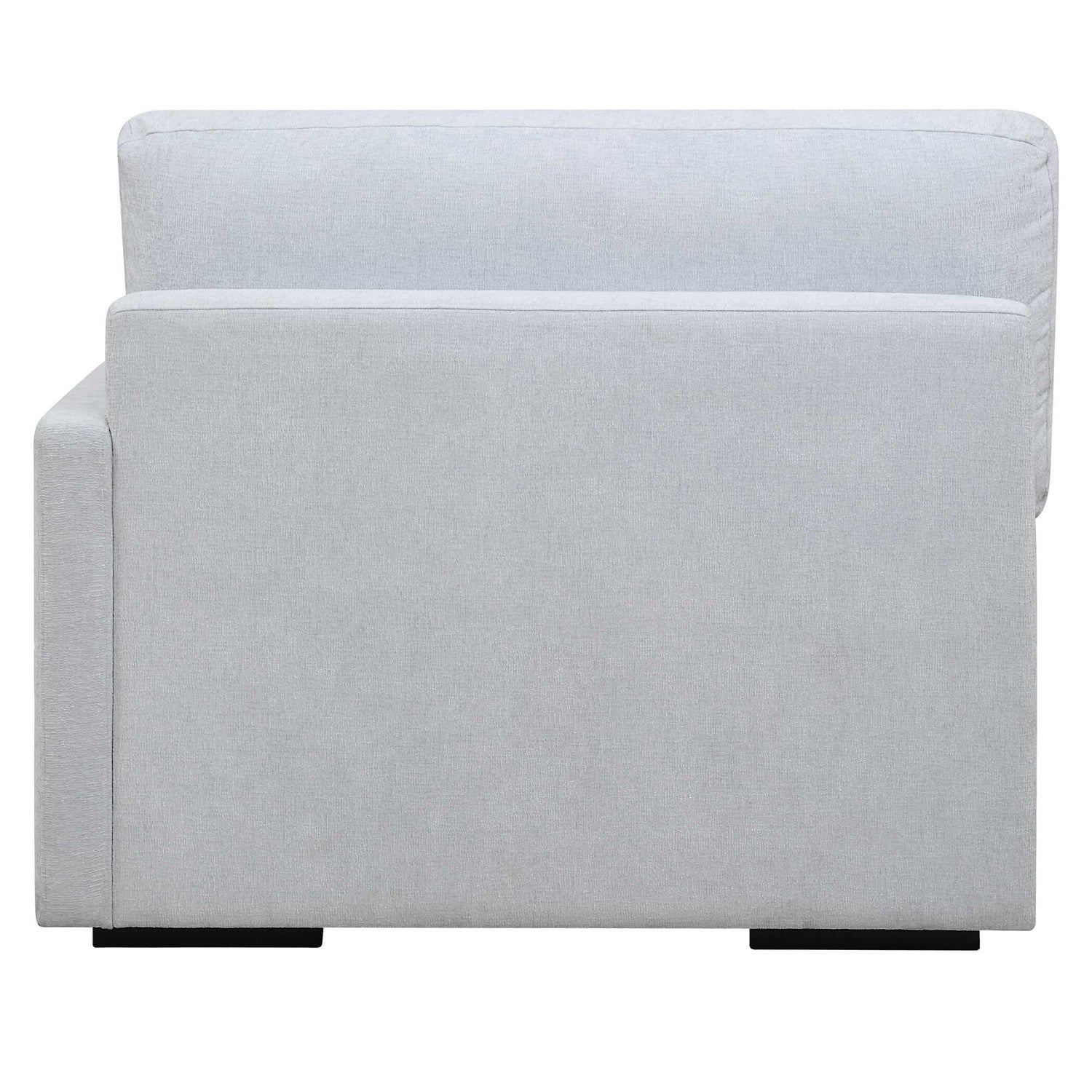 UTTERMOST REFUGE CLOUD SOFA - Sofa