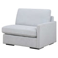 UTTERMOST REFUGE CLOUD SOFA - Sofa