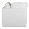 UTTERMOST REFUGE ARCTIC CORNER SOFA - Sofa