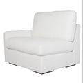 UTTERMOST REFUGE ARCTIC SOFA - Sofa