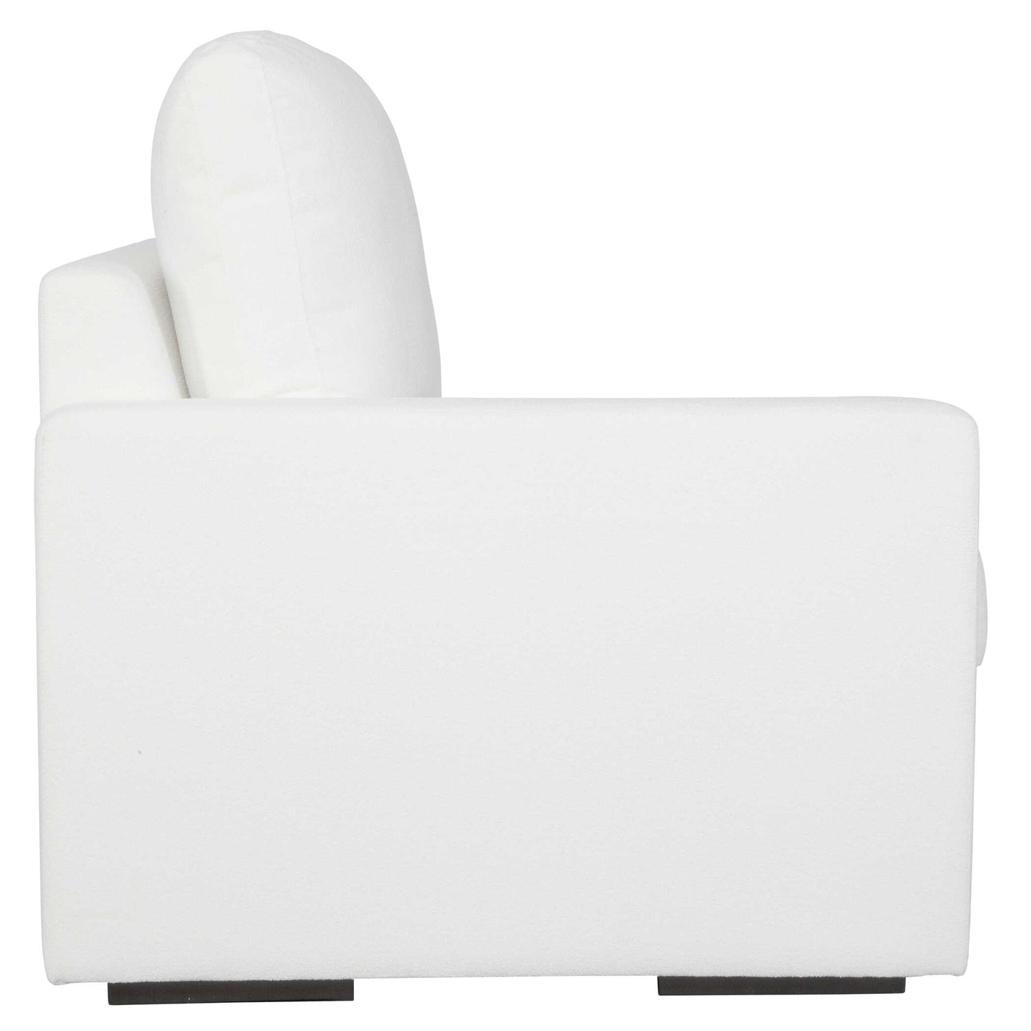 UTTERMOST REFUGE ARCTIC SOFA - Sofa