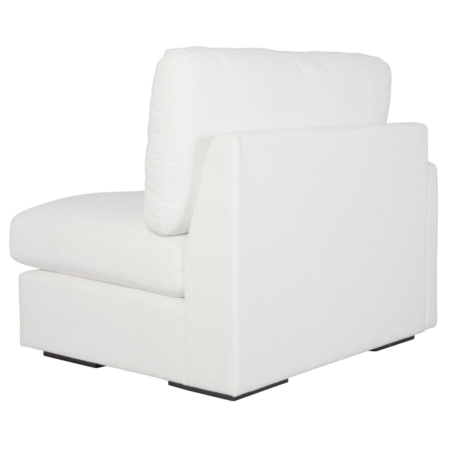 UTTERMOST REFUGE ARCTIC SOFA - Sofa