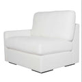 UTTERMOST REFUGE ARCTIC SOFA - Sofa