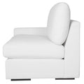 UTTERMOST REFUGE ARCTIC SOFA - Sofa