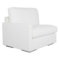 UTTERMOST REFUGE ARCTIC SOFA - Sofa