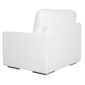UTTERMOST REFUGE ARCTIC SOFA - Sofa