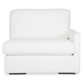 UTTERMOST REFUGE ARCTIC SOFA - Sofa