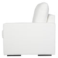 UTTERMOST REFUGE ARCTIC SOFA - Sofa