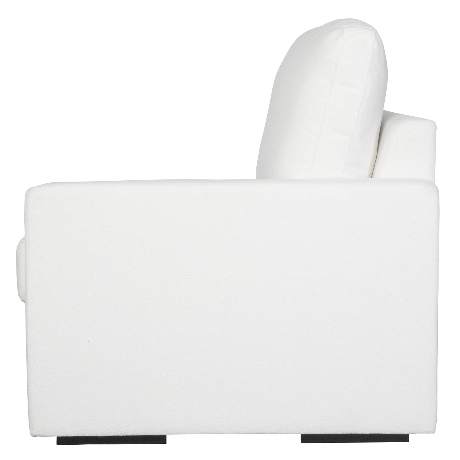 UTTERMOST REFUGE ARCTIC SOFA - Sofa