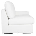 UTTERMOST REFUGE ARCTIC SOFA - Sofa