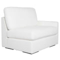 UTTERMOST REFUGE ARCTIC SOFA - Sofa
