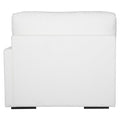 UTTERMOST REFUGE ARCTIC SOFA - Sofa