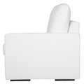 UTTERMOST REFUGE ARCTIC SOFA - Sofa