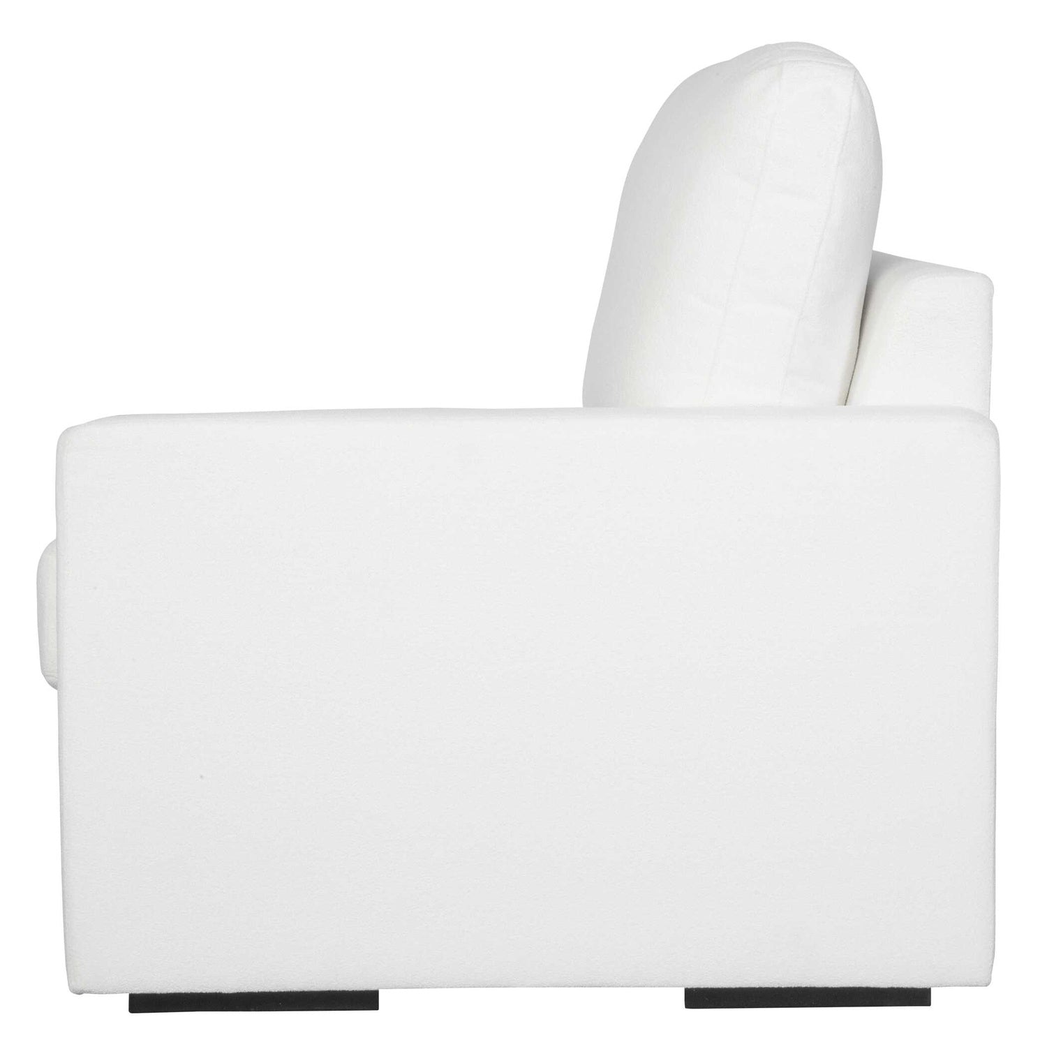 UTTERMOST REFUGE ARCTIC SOFA - Sofa